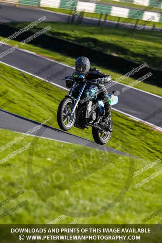 cadwell no limits trackday;cadwell park;cadwell park photographs;cadwell trackday photographs;enduro digital images;event digital images;eventdigitalimages;no limits trackdays;peter wileman photography;racing digital images;trackday digital images;trackday photos